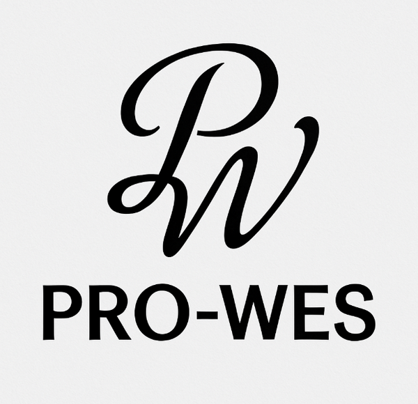 pro-wes